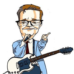 Meet your Posher, Bryce